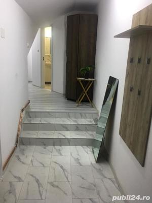 Apartament două camere Ploiești - imagine 6