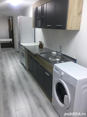 Apartament două camere Ploiești - imagine 3