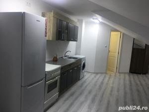 Apartament două camere Ploiești - imagine 5