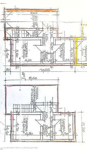 Casa P+1 cu anexe  si 160mp teren ,zona Lupeni-Gara - imagine 10