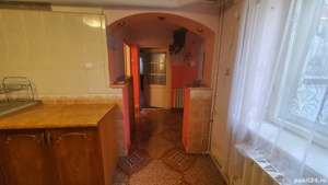 Casa P+1 cu anexe  si 160mp teren ,zona Lupeni-Gara - imagine 7