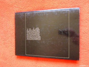 Album de arta: Albrecht Durer - Klassiker der Kunst  - imagine 8