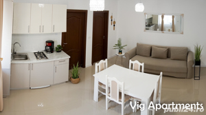 Apartament regim hotelier Timisoara - imagine 6