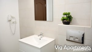 Apartament regim hotelier Timisoara - imagine 2