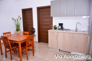 Apartament regim hotelier Timisoara - imagine 7