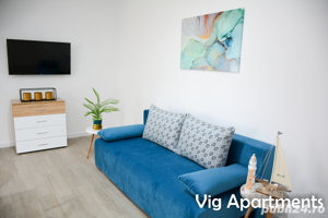 Apartament regim hotelier Timisoara - imagine 7