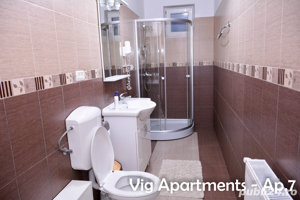 Apartament regim hotelier Timisoara - imagine 4