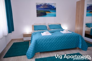 Apartament regim hotelier Timisoara - imagine 5