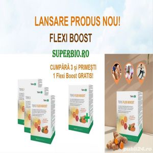 Flexi Boost - imagine 6