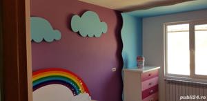 Amenajari interioare