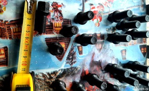 prezoane genți aliaj vw