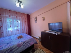 Apartament de inchiriat - Mangalia - imagine 7