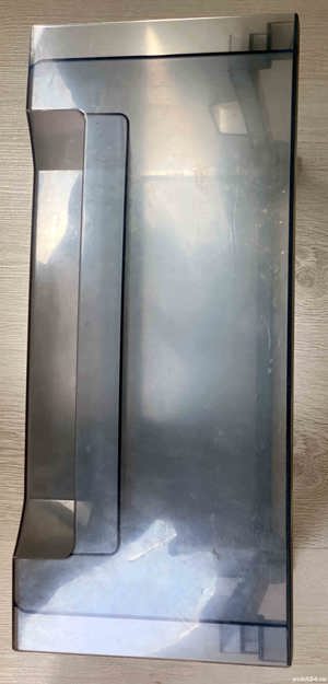 Sertar congelator combina frigorifica Gorenje - imagine 2