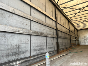 Semiremorca Kogel - imagine 4