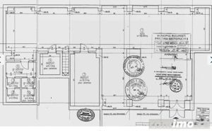 Iancului  spatiu comercial cu multiple intrebuintari si acces facil la metrou - imagine 3