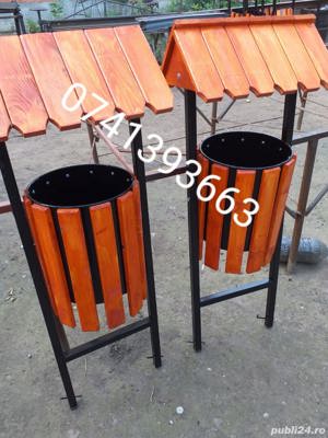 banca parc  - imagine 4