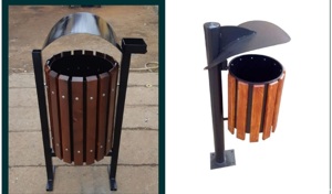 banca parc  - imagine 7