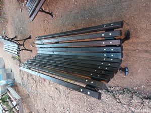 banca parc  - imagine 9