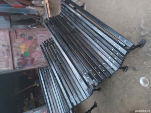 banca parc  - imagine 8