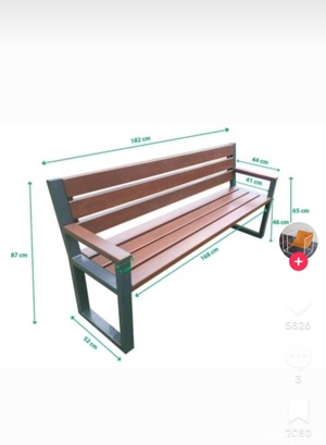 banca parc  - imagine 2