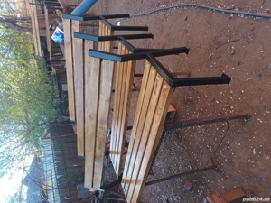 banca parc  - imagine 10