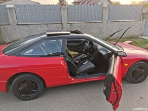 Vand ford probe  - imagine 6