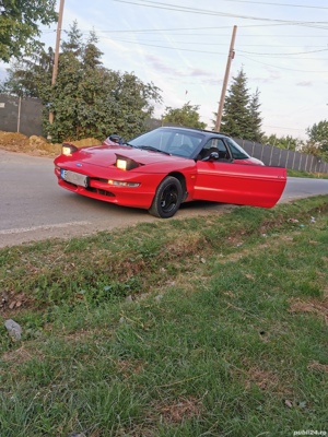 Vand ford probe  - imagine 7