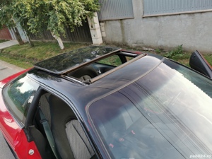 Vand ford probe  - imagine 5