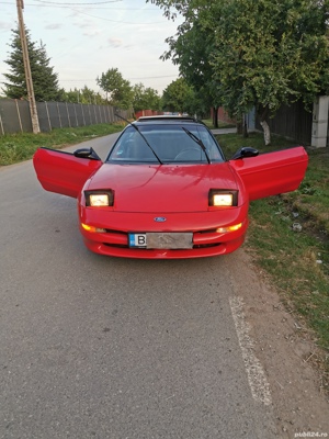 Vand ford probe  - imagine 8