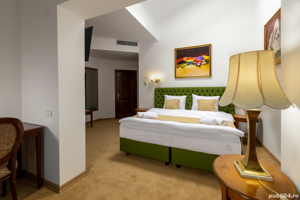 Angajam Camerista - Hotel Carolina - imagine 6