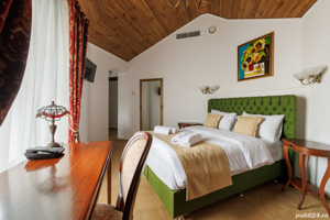 Angajam Camerista - Hotel Carolina - imagine 5