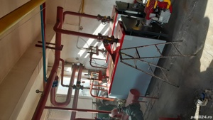 Instalator  - imagine 2