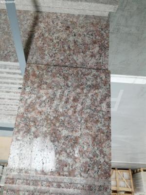 Vind glafuri marmura granit