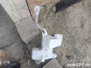 Piese wv tiguan,passat - imagine 4