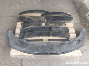 Piese wv tiguan,passat - imagine 6