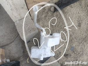 Piese wv tiguan,passat - imagine 5