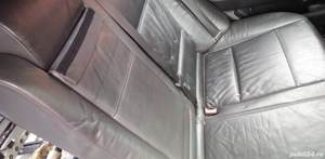 X5 E53 an 2002 dezmembrez  - imagine 7