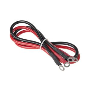 Invertor de tensiune, 1000W, 12V, cu  2 prize - imagine 2