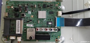 samsung 32eh4000 BN94-06136 BN41-01795