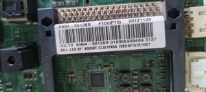 samsung 32eh4000 BN94-06136 BN41-01795 - imagine 2