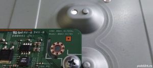 samsung 32eh4000 BN94-06136 BN41-01795 - imagine 3