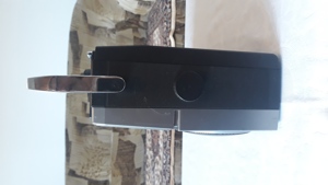 Universum de Luxe  CTR-2303 - imagine 5