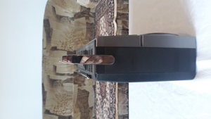 Universum de Luxe  CTR-2303 - imagine 6