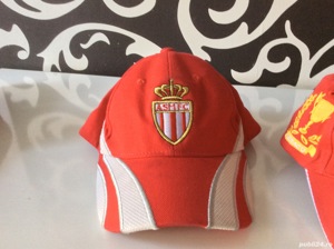 Sepci Diverse modele,Marci. ORIGINALE.100% - imagine 7