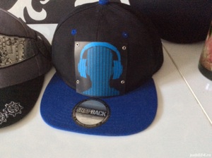 Sepci Diverse modele,Marci. ORIGINALE.100% - imagine 2