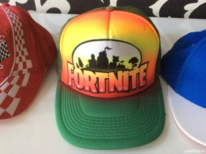 Sepci Diverse modele,Marci. ORIGINALE.100% - imagine 5