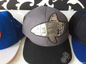 Sepci Diverse modele,Marci. ORIGINALE.100% - imagine 3