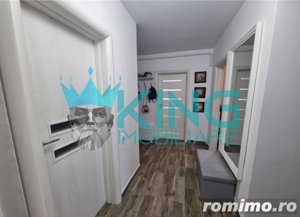  Apartament 3 Camere Theodor Pallady Bucuresti - imagine 6