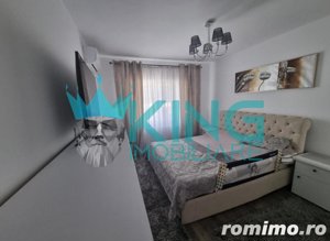  Apartament 3 Camere Theodor Pallady Bucuresti - imagine 4