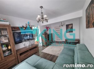  Apartament 3 Camere Theodor Pallady Bucuresti - imagine 3